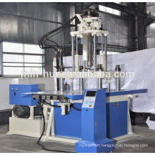 MHDM-60T vertical Injection molding bakelite machine